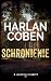 Schronienie (Mickey Bolitar, #1)