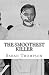 The Smoothest Killer