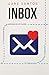 Inbox