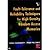 Fault-Tolerance And Reliability Techniques For High-Density R... by Kanad Chakraborty
