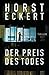 Der Preis des Todes