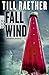 Fallwind
