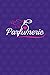 Parfumerie by E.P. Dowdall Parfumerie by E.P. Dowdall