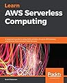 Learn AWS Serverl...