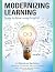 Modernizing Learning: Building The Future Learning Ecosystem