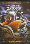Zabójca gigantów