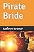 Pirate Bride