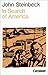 In Search of America by John Steinbeck