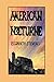 American Nocturne