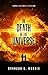 The Death of the Universe (...