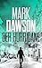 Der Hurricane (John Milton #6)