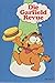 Die Garfield Revue (The Garfield Gallery, #1) (Garfield, #2-4)