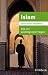 Die 101 wichtigsten Fragen - Islam