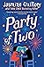 Party of Two (The Wedding D...
