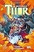 La Potente Thor, Vol. 4: Il Thor della Guerra