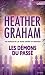 Les démons du passé (Best-Sellers (633))