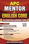 APC Mentor in Eng...