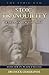 Stoic Tranquility: Seneca On Peace of Mind (Stoicism in Plain English Book 11)