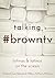Talking #browntv: Latinas and Latinos on the Screen