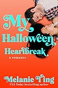 My Hallowe'en Heartbreak