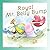 Royal Mr. Belly Bump: A Rhy...