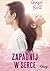 Zapadnij w serce (Falling, #1)