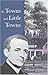 In Towns and Little Towns by Leonard Feeney