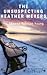 The Unsuspecting Heather Meyers by Shawna Robison Young