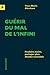 Guérir du mal de l’infini. Produire moins, partager plus, décider ensemble