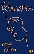 Romance