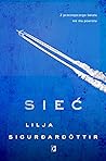 Sieć