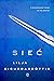 Sieć (Reykjavik Noir, #2)
