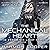 The Mechanical Heart (The Feedback Loop #5)