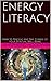 Energy Literacy by Shepherd Hoodwin