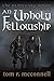 An Unholy Fellowship (Sanct...