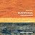 Buddhism: A Very Short Introduction