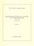 OLIVIER MESSIAEN : TRAITE D...