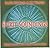 Spirit Soundings