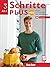 Schritte plus Neu 3 – Schweiz