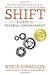 SHIFT: 4 Steps to Personal Empowerment