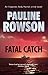 Fatal Catch (DI Andy Horton #12)