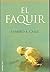 El faquir
