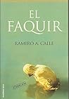 El faquir
