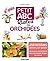 Petit ABC Rustica des orchidées