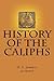 History of the Caliphs