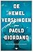 De hemel verslinden