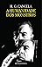A Humanidade dos Monstros by H.G. Cancela