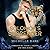 Solomon's Surrender (Parano...