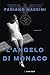 L'angelo di Monaco