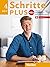 Schritte plus Neu 4 – Schweiz by Daniela Niebisch